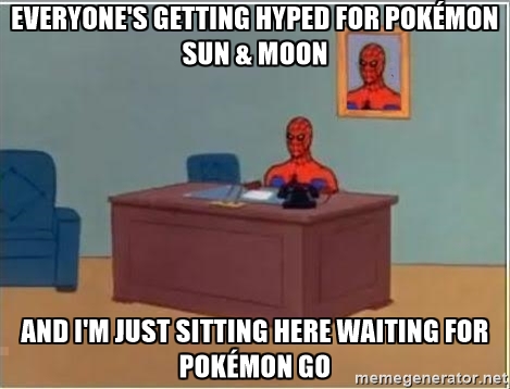 Pokemon Go Coins Reddit